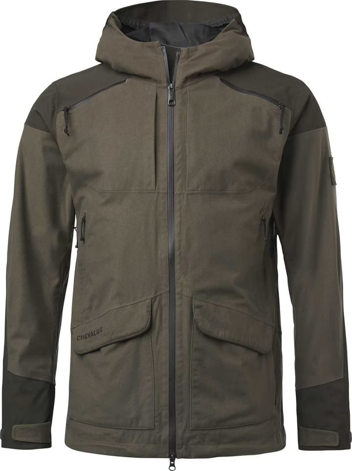 Chevalier Men's Pointer Chevalite Jacket 3.0 Autumn Green Chevalier