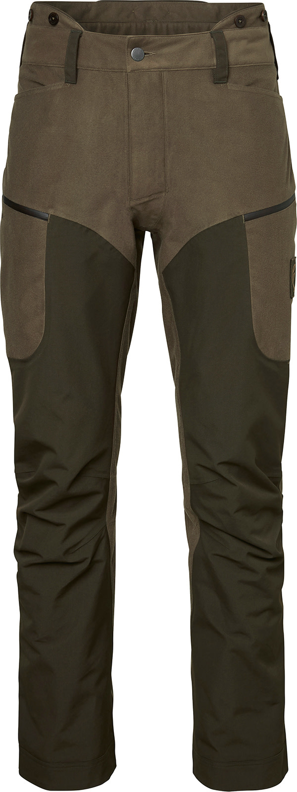 Chevalier Men’s Pointer Chevalite Pants 3.0 Autumn Green