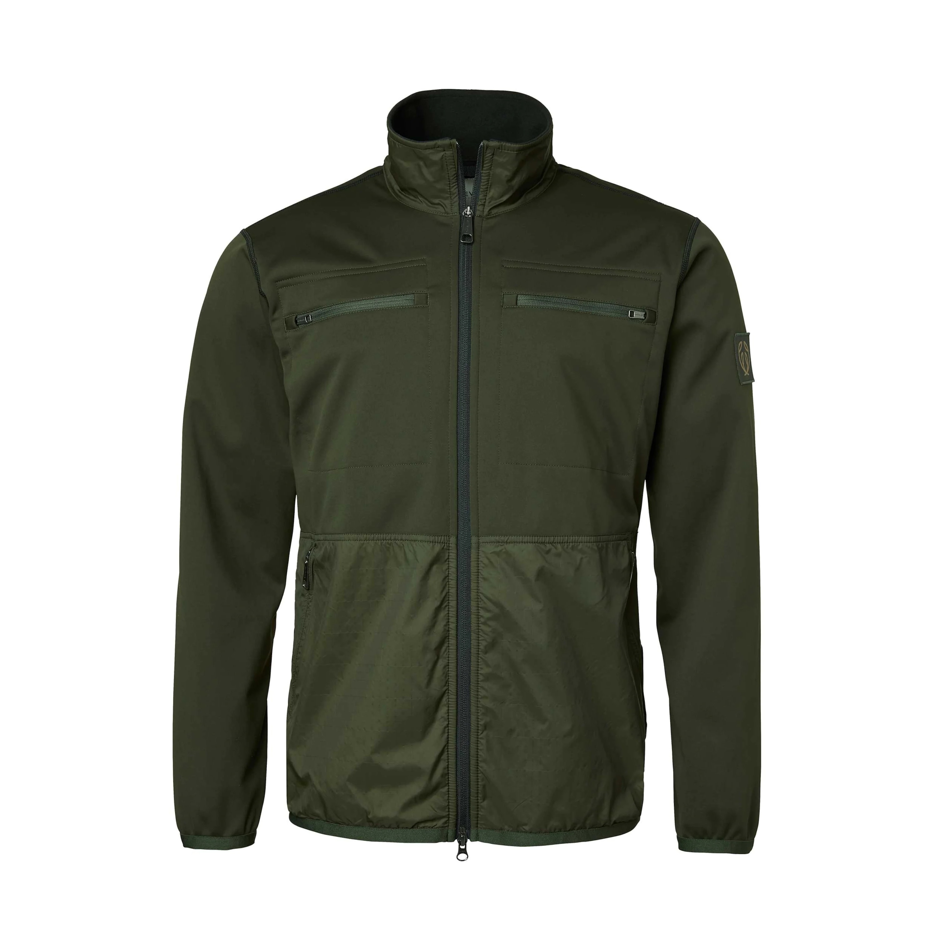 Mistral Infinium Jacket Men's Dark Green, Buy Mistral Infinium Jacket  Men's Dark Green here