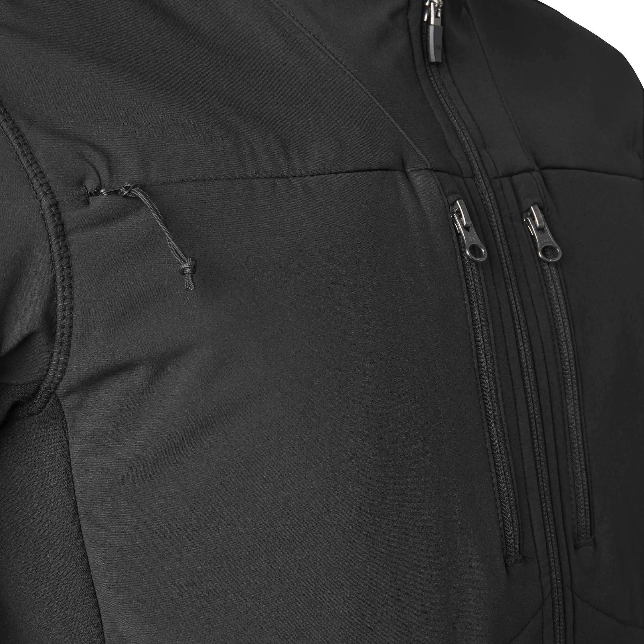 Under armour tactical hot sale gale force jacket