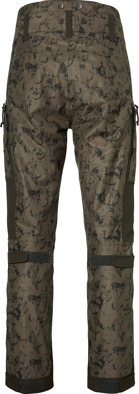 Chevalier Men's Pointer Chevalite Pants 3.0 Autumn Green Deer Chevalier