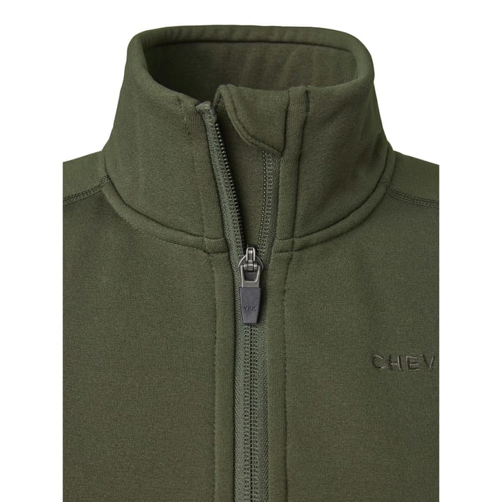 Vest | Dark Vest Buy here Green Green Women\'s Lenzie Fleece Outnorth Lenzie Fleece | Dark Women\'s