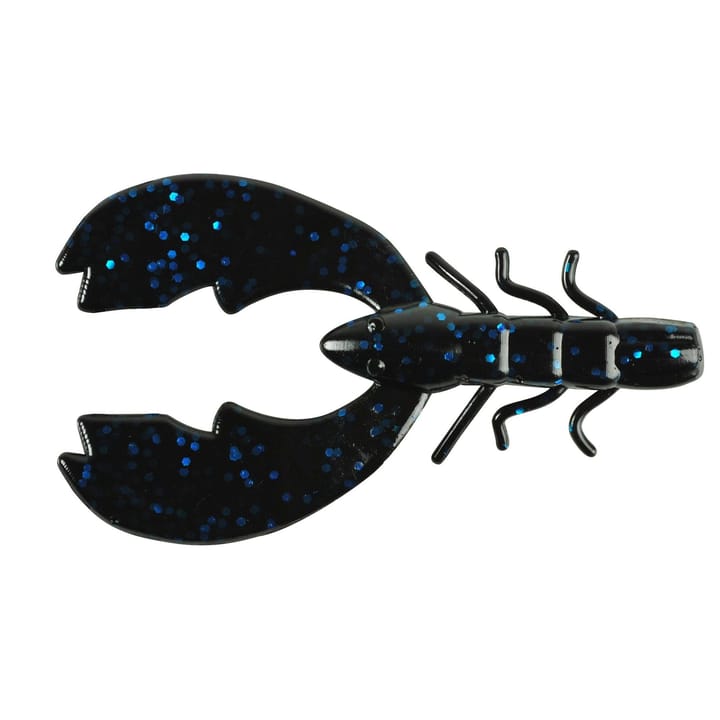 Berkley Berkley Powerbait Chigger Craw 10pk Berkley