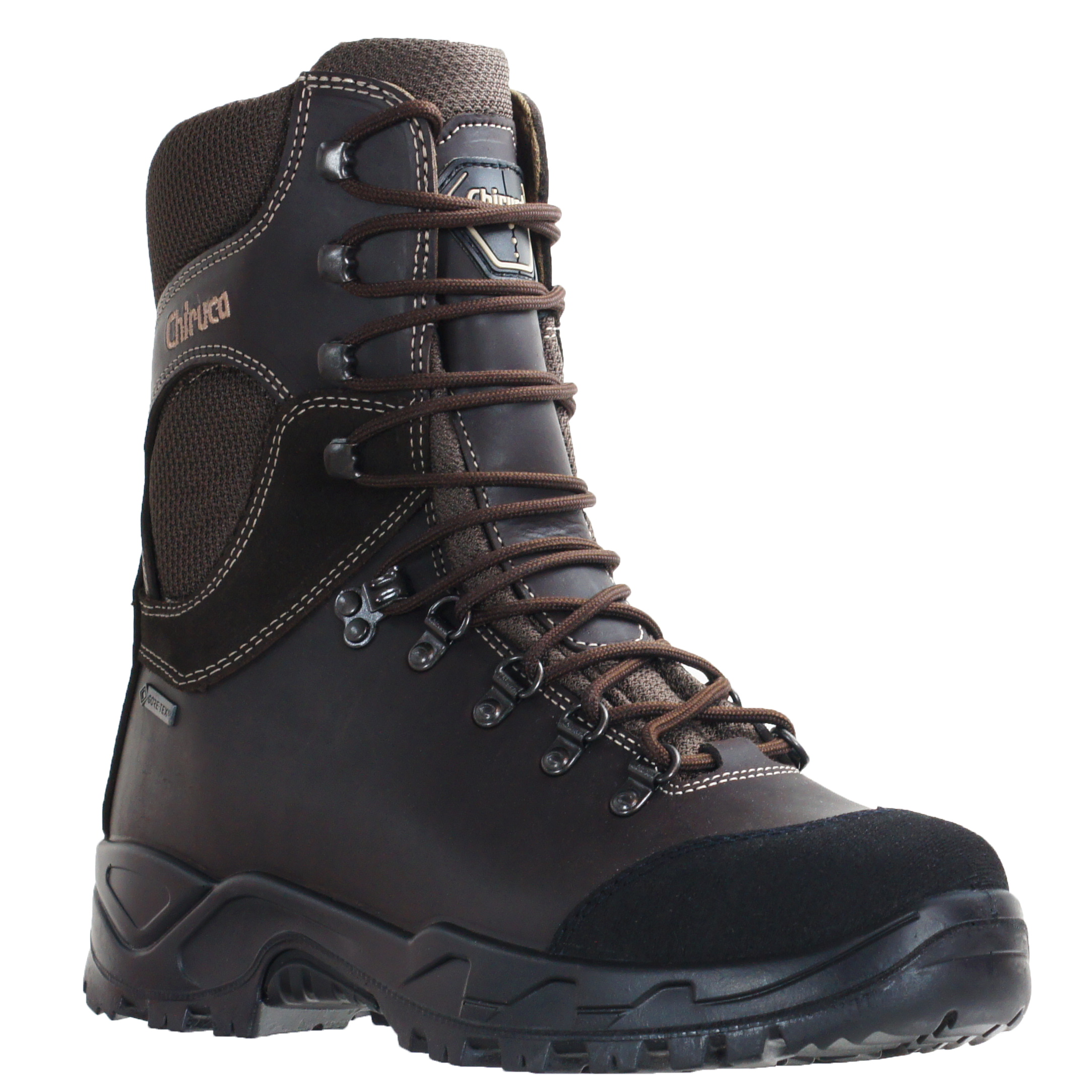 Chiruca gore tex outlet boots