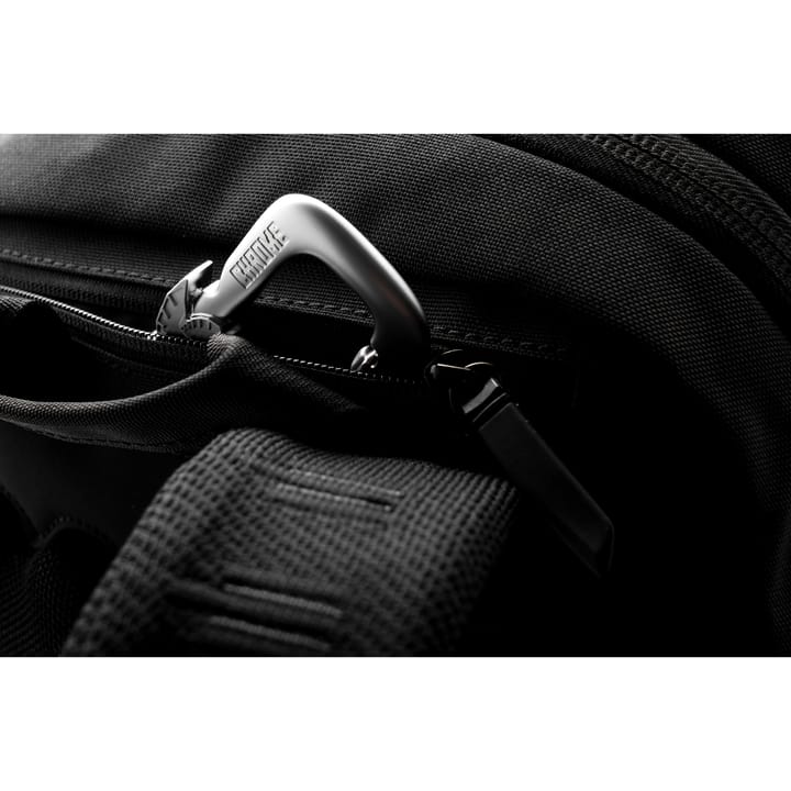 Chrome Avail Backpack 19L Grey Chrome