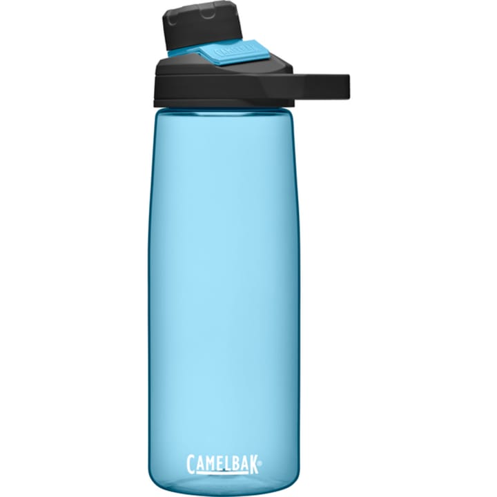 CamelBak Chute Mag 0,75L True Blue CamelBak