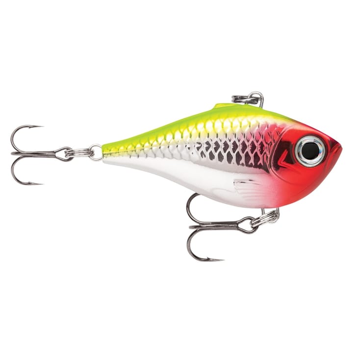 Rapala Ultra Light Rippin Rap Rapala