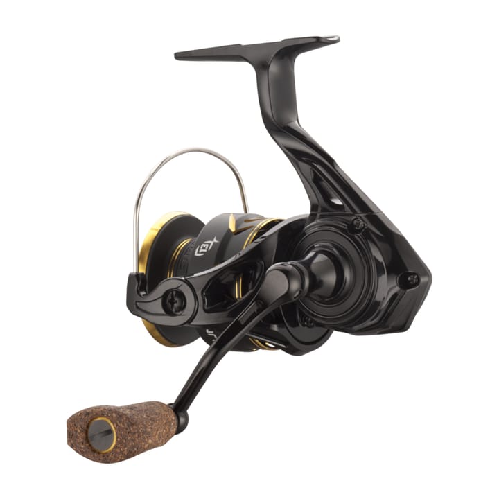 13 Fishing 13 Fishing Axum Spinning Reel 13 Fishing