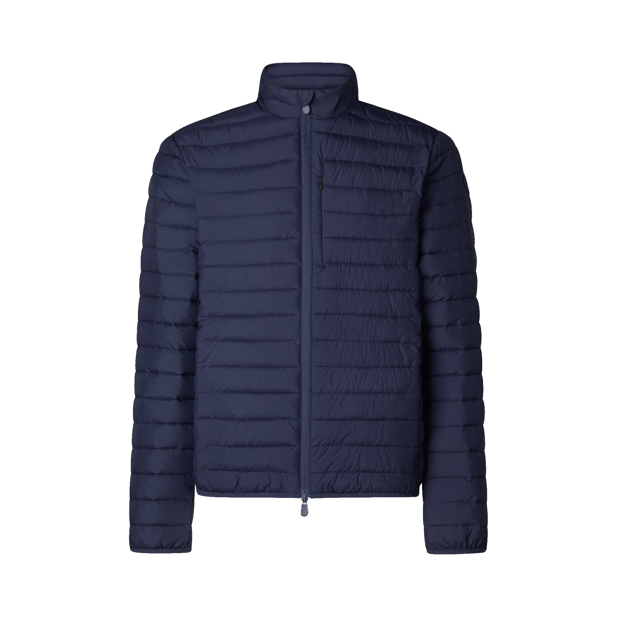 Save the Duck Men’s Cole Jacket Navy