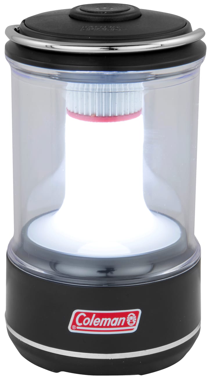 Coleman BatteryGuard Lantern 200 lumen Coleman