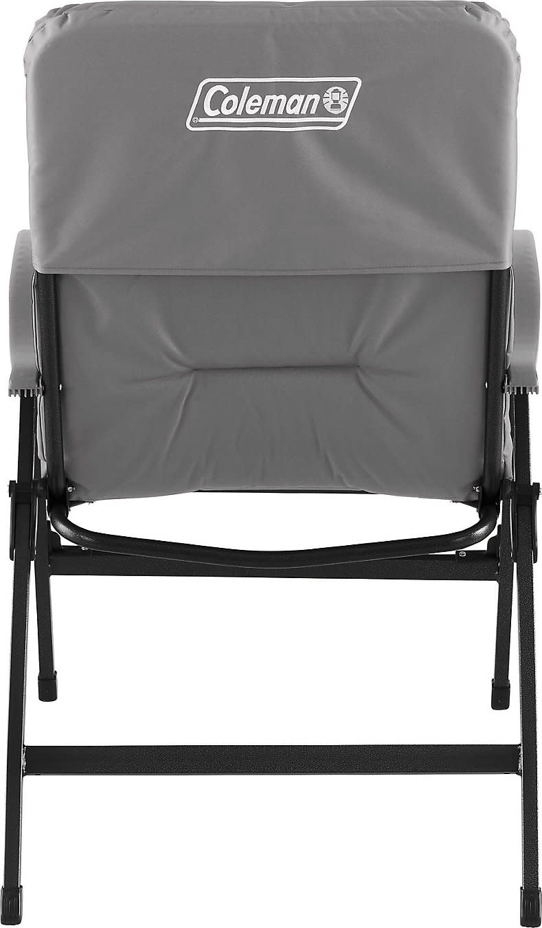 Coleman best sale event chair