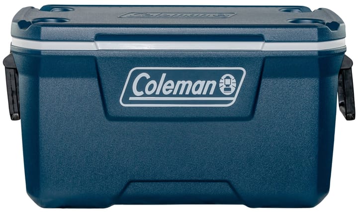 Coleman Xtreme 70Qt 66L Blå Coleman