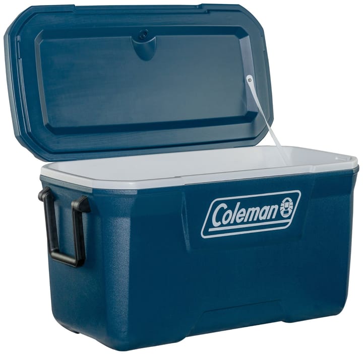 Coleman Xtreme 70Qt 66L Blå Coleman