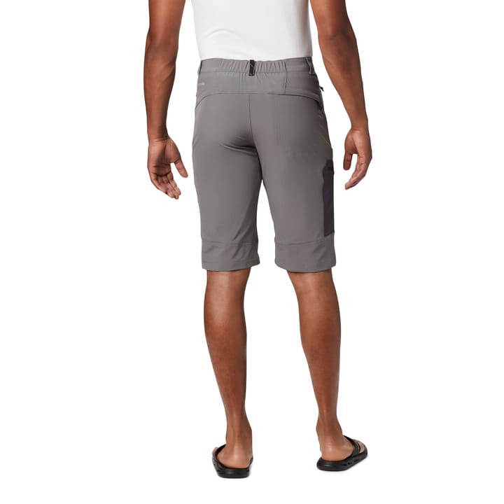 Columbia men's triple store canyon shorts