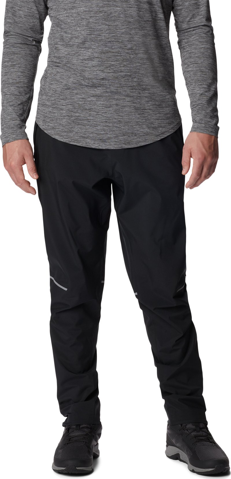 W's Wind Shield Pants