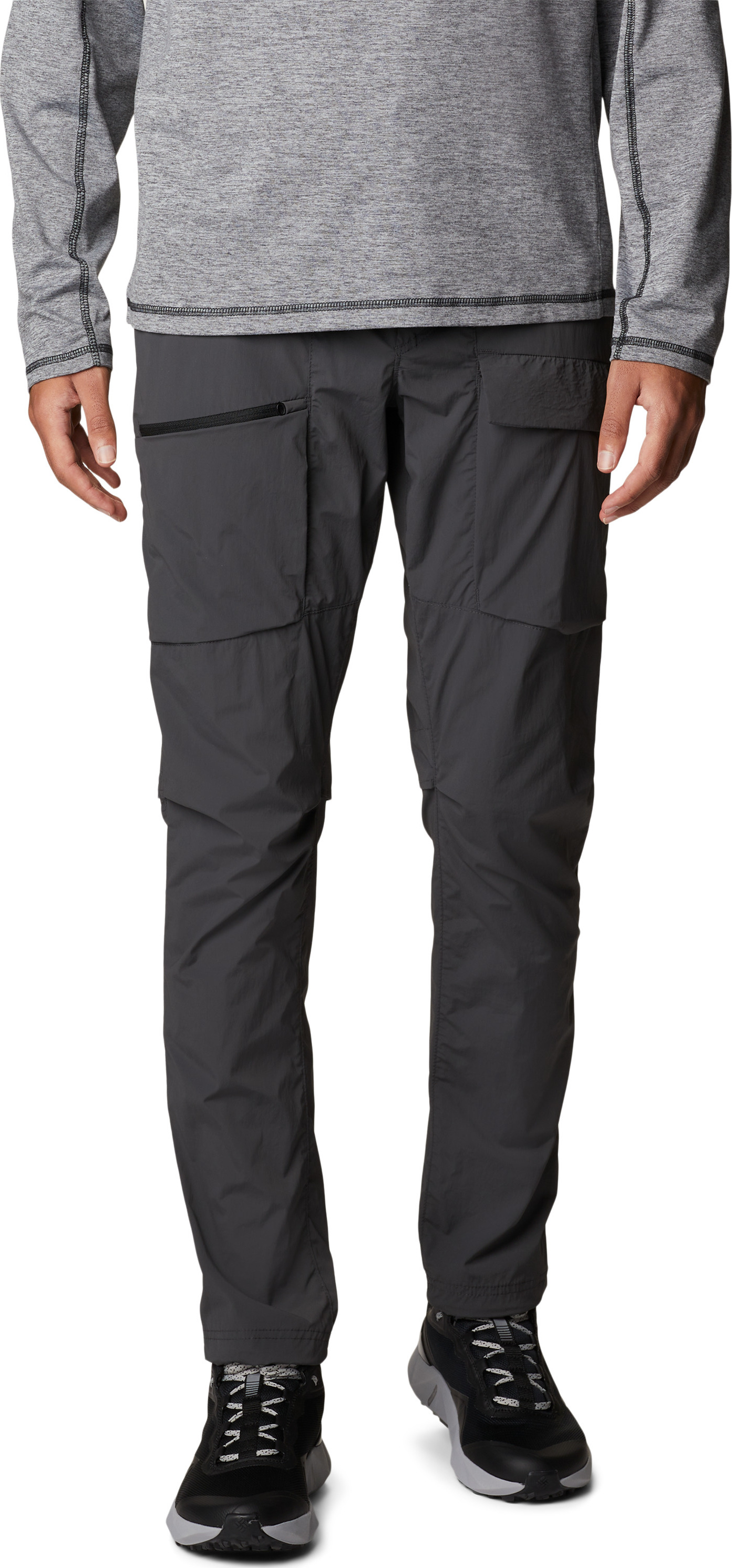 Columbia Montrail Men’s Maxtrail Lite Pant Shark