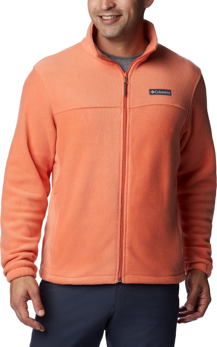 Columbia men's steens mountain full zip on sale