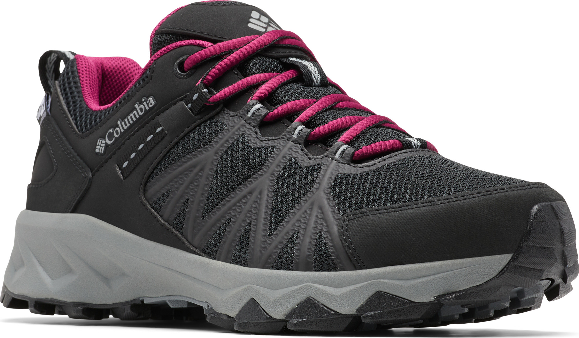 Columbia on sale montrail outdry