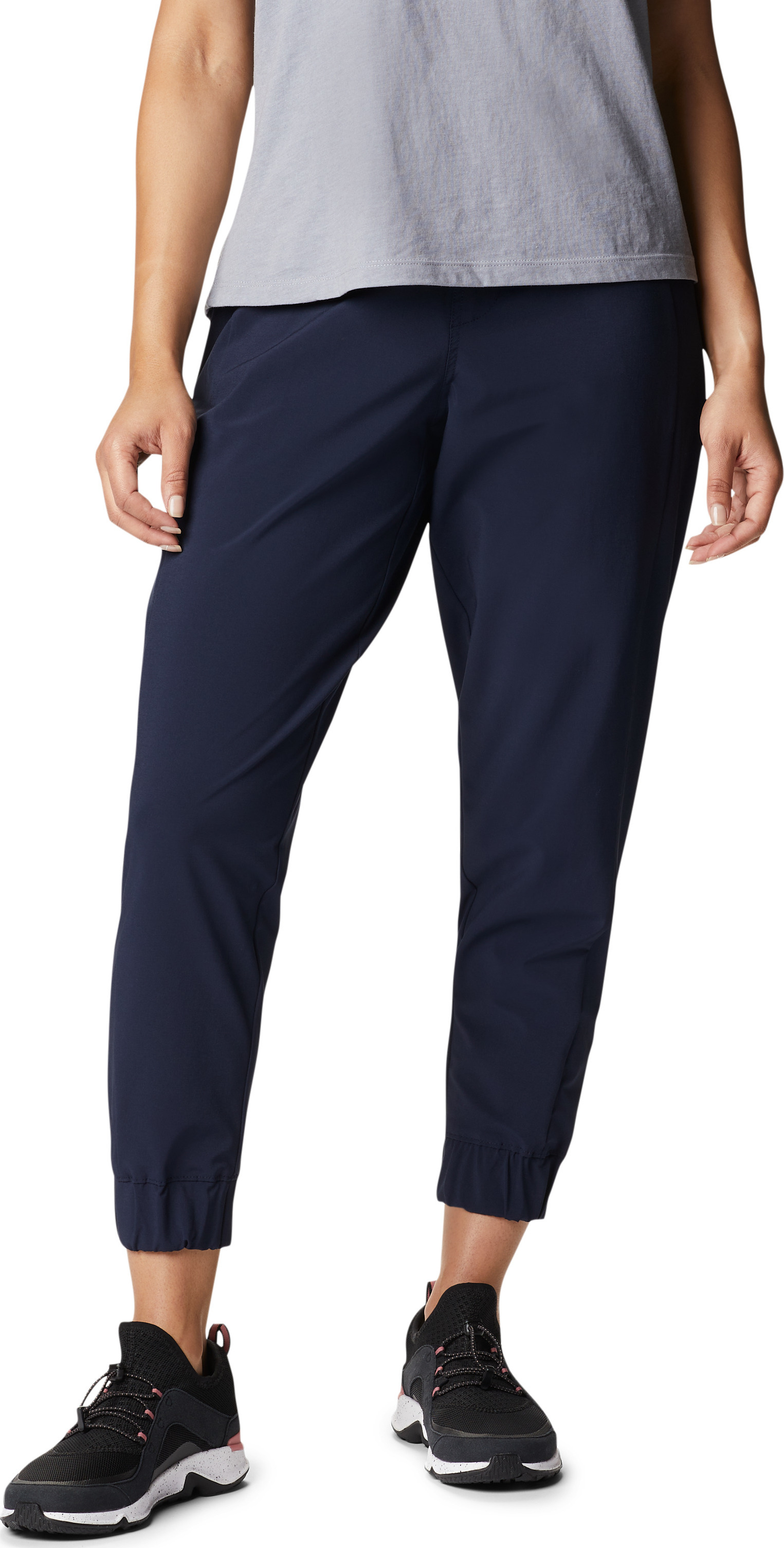 Women’s Pleasant Creek Eu Jogger Dark Nocturnal