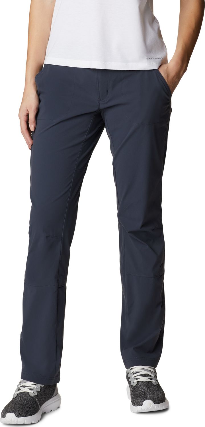 Columbia Women's Saturday Trail Pant