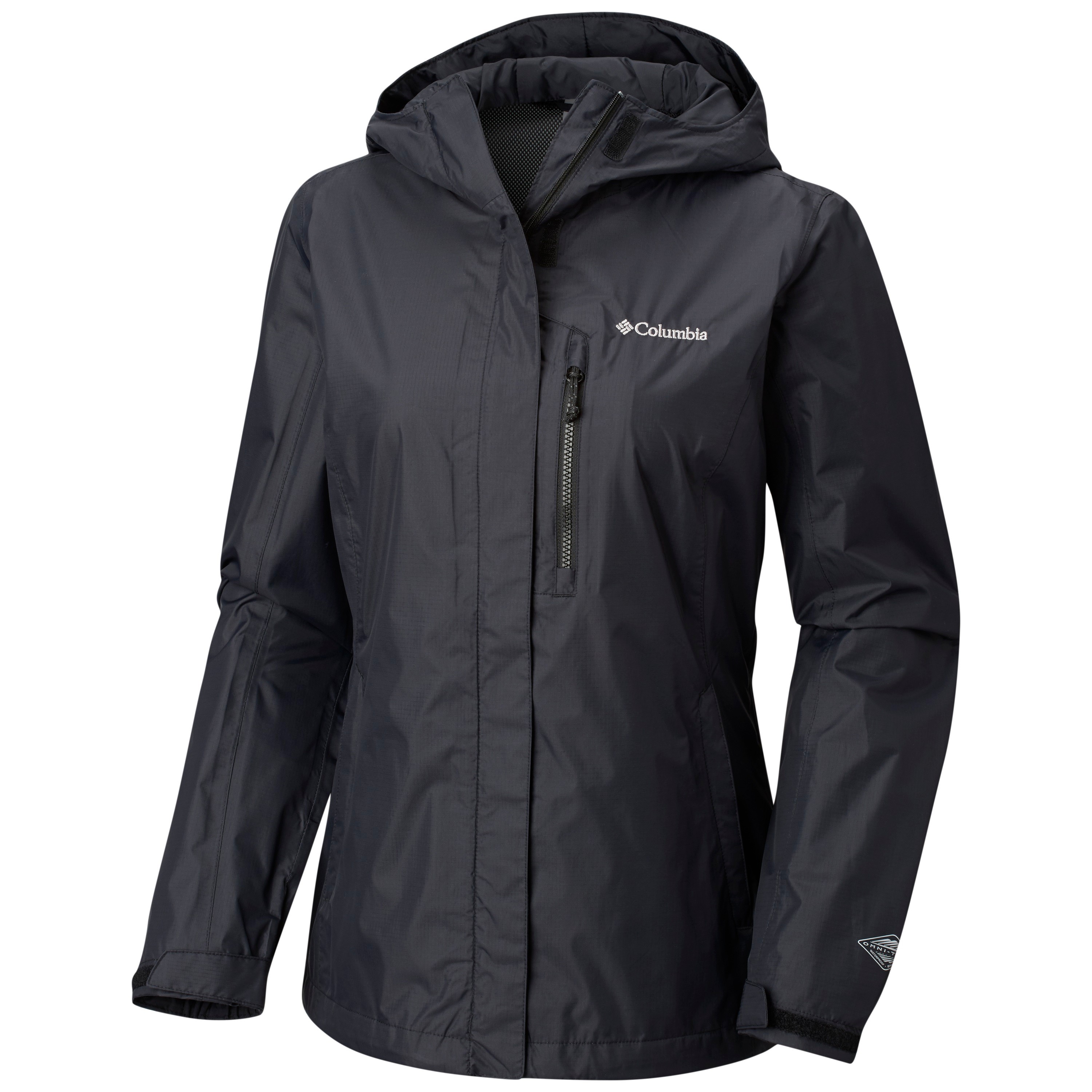 Pouring adventure ii clearance jacket