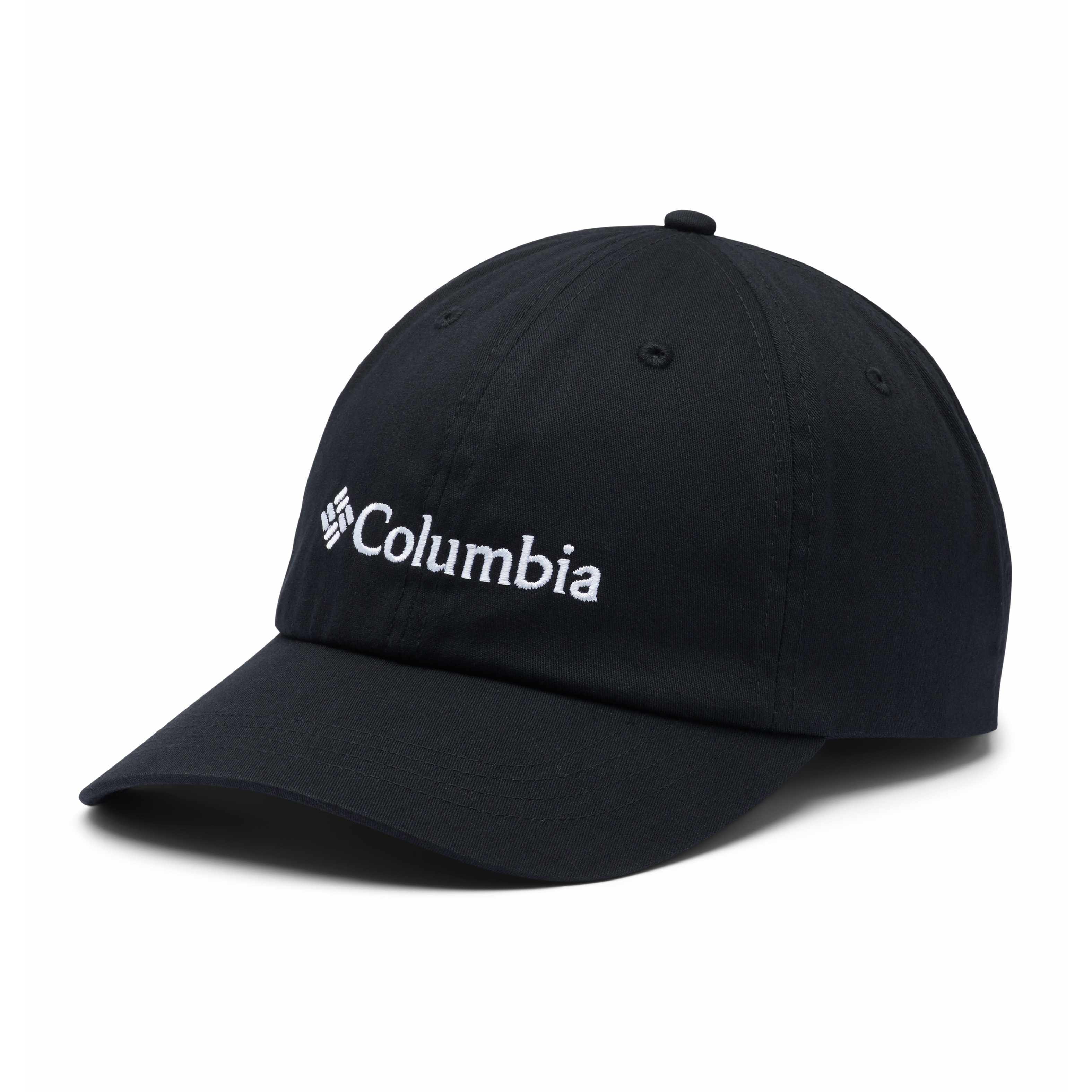 Columbia Montrail Roc II Hat Black White