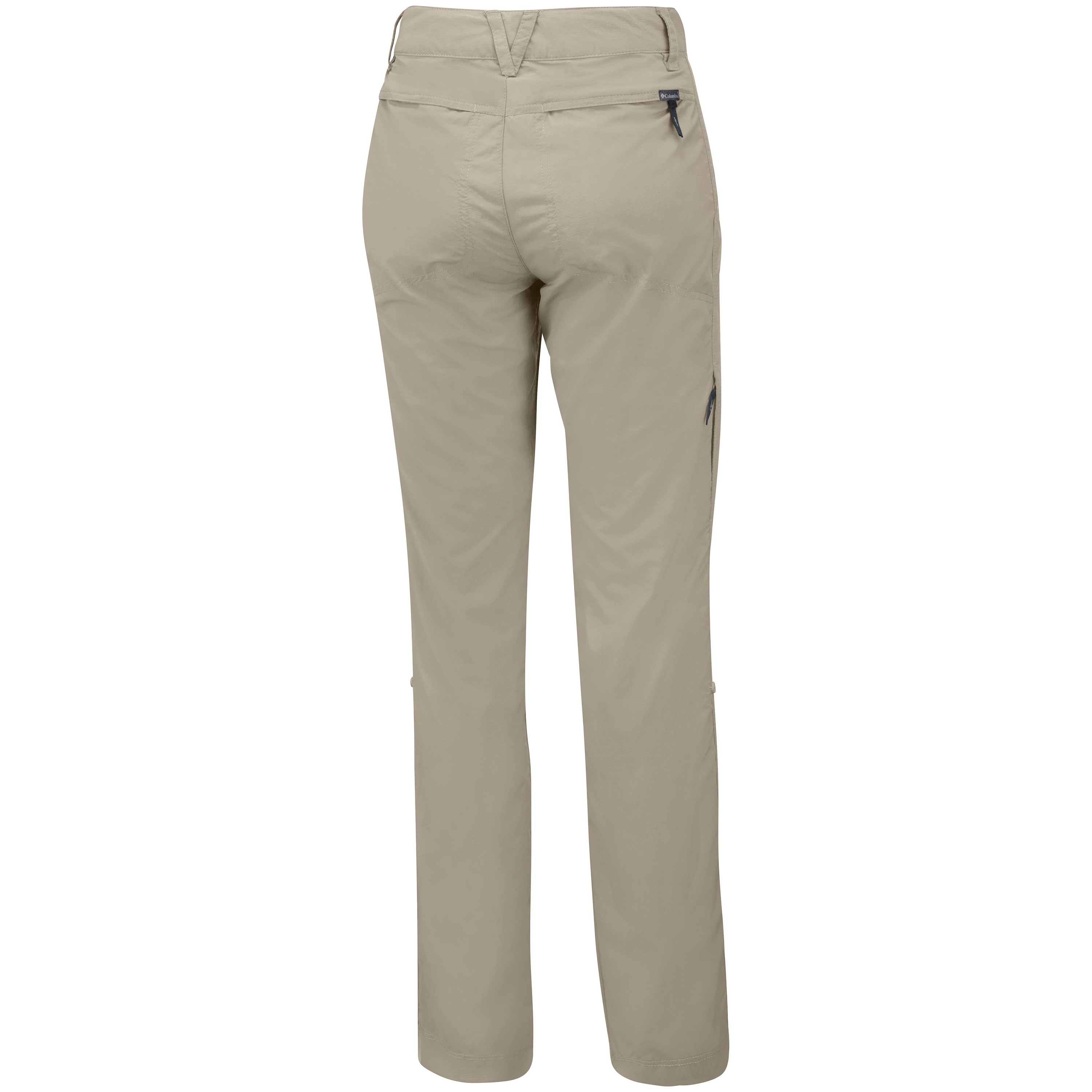 Columbia Women's On The Go Pant, Nocturnal, 20W at Amazon Women's Clothing  store