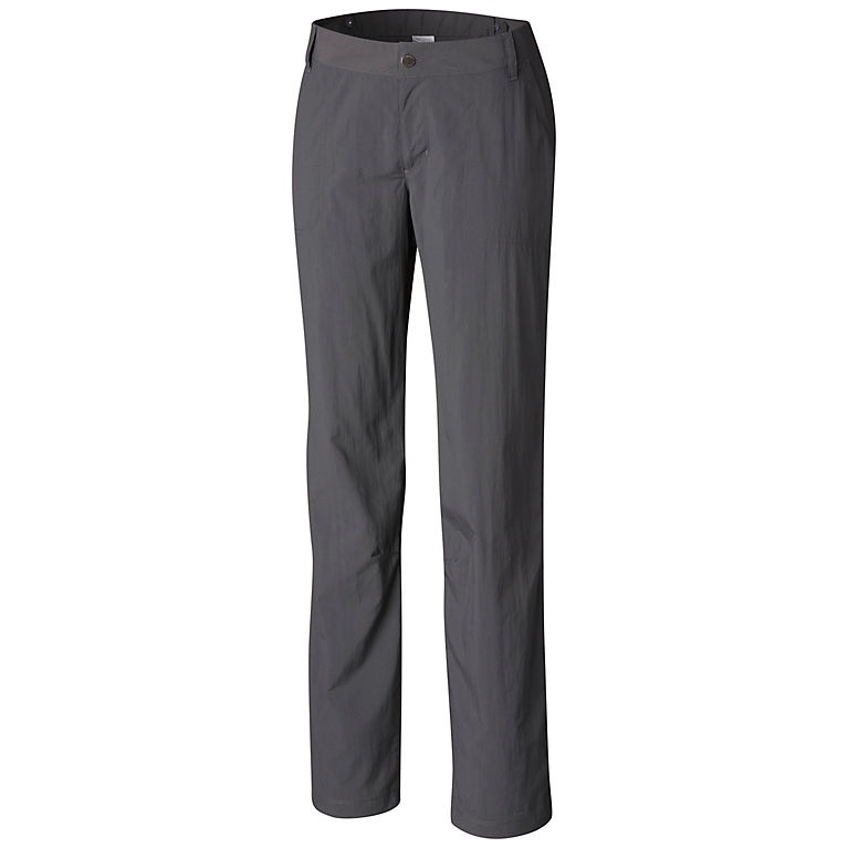 Columbia Montrail Women’s Silver Ridge 2.0 Pant Grill