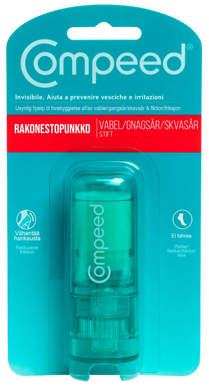 Compeed Skavsårsstift Onecolour Compeed