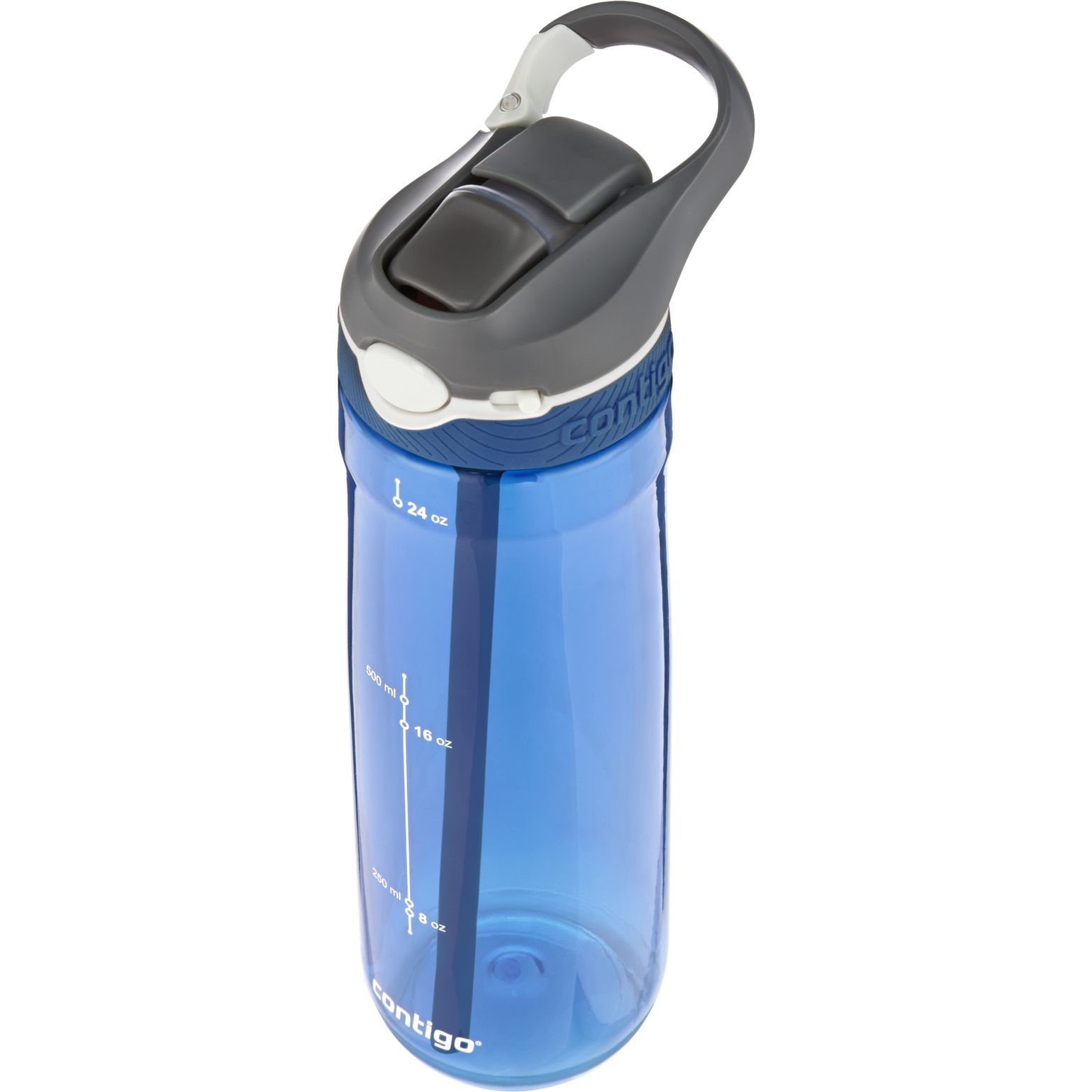 Contigo Ashland Monaco