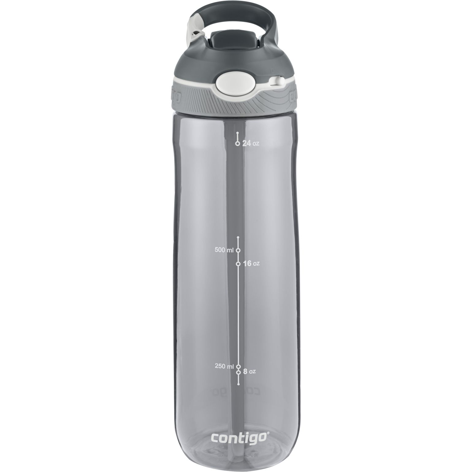 Contigo Ashland Smoke