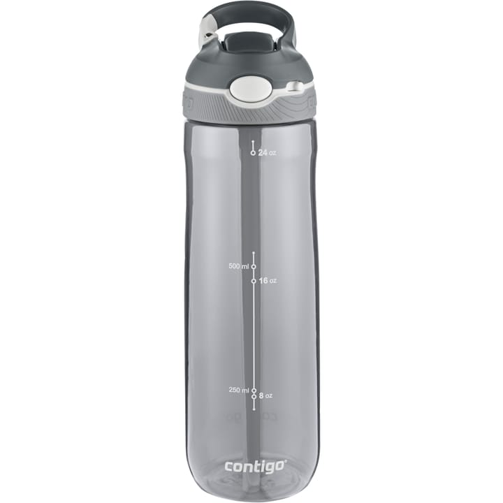 Contigo Ashland Smoke Contigo