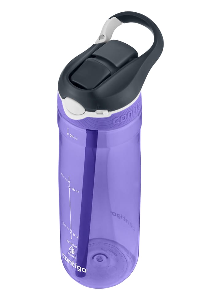 Contigo Ashland Water Bottle Grapevine Contigo