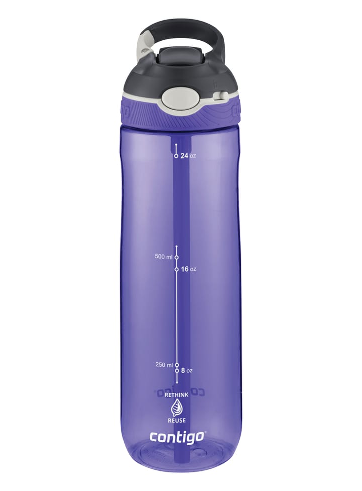 Contigo Ashland Water Bottle Grapevine Contigo