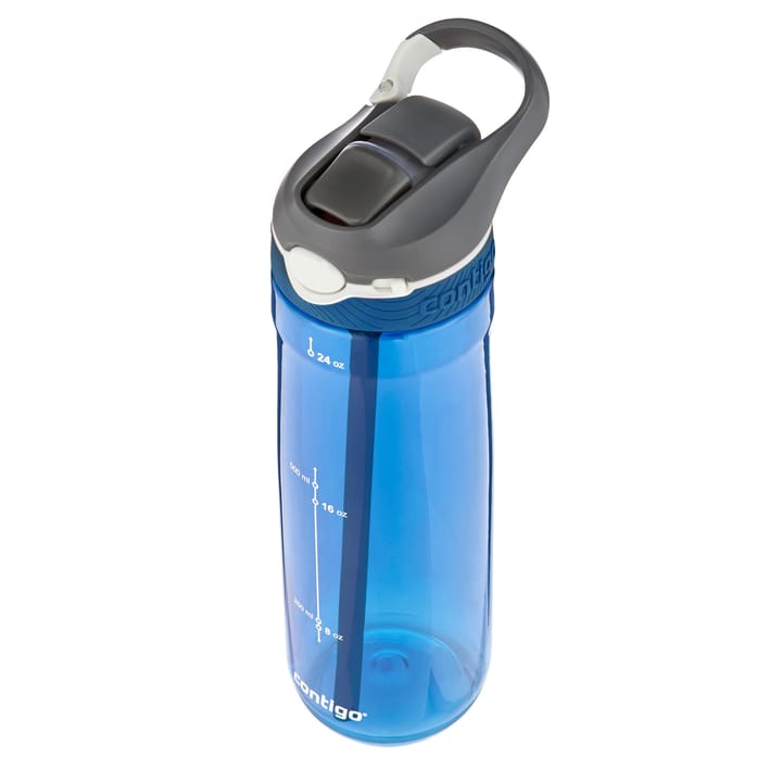 Contigo Ashland Water Bottle Monaco Contigo