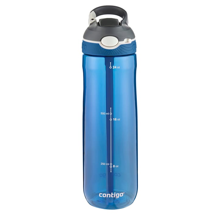 Contigo Ashland Water Bottle Monaco Contigo