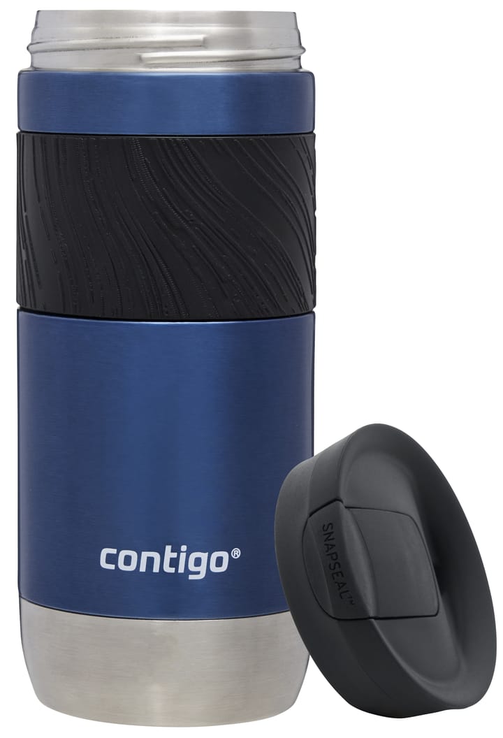 Contigo Byron 2.0 Ss Blue Corn Contigo