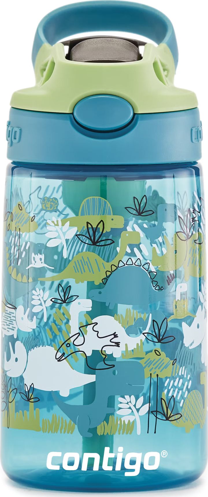 Contigo Kids' Cleanable Juniper Contigo