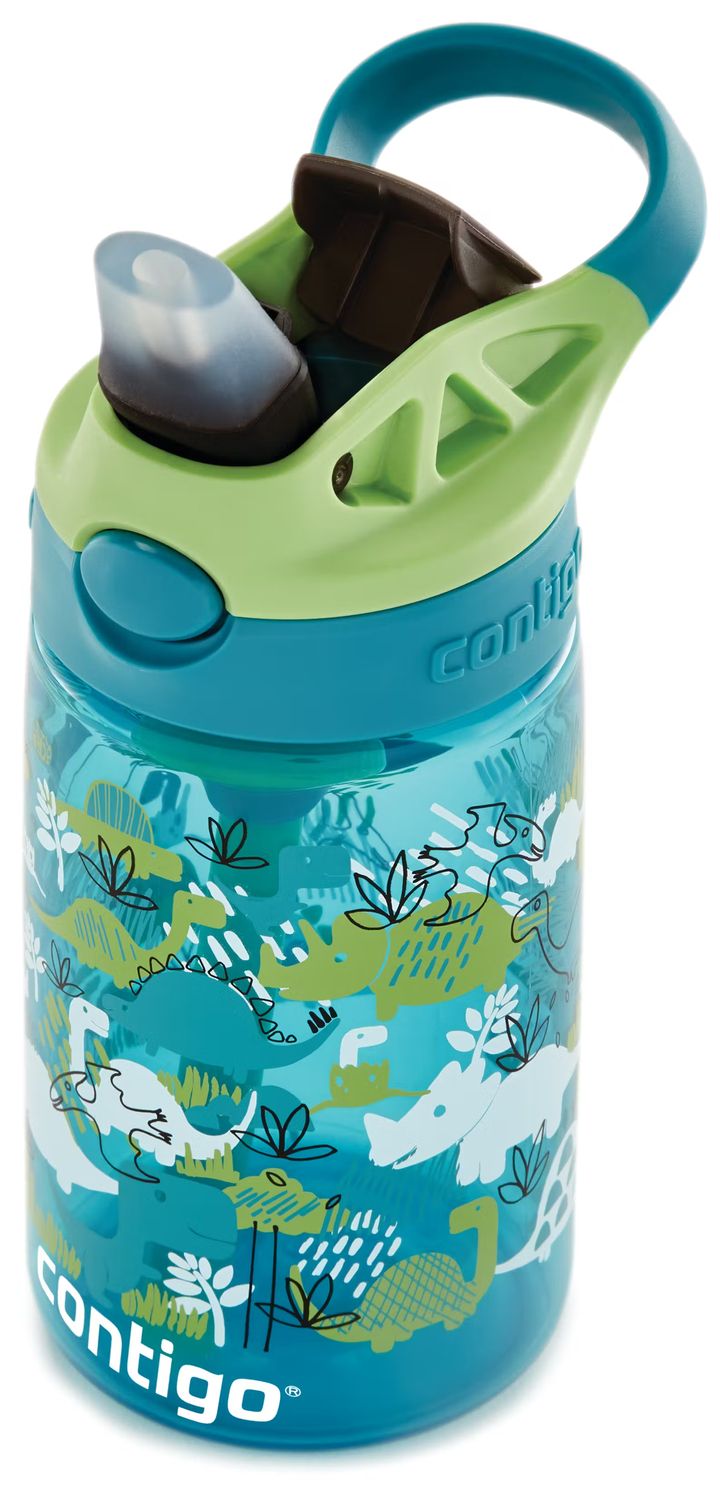 Contigo Kids Cleanable Juniper Contigo