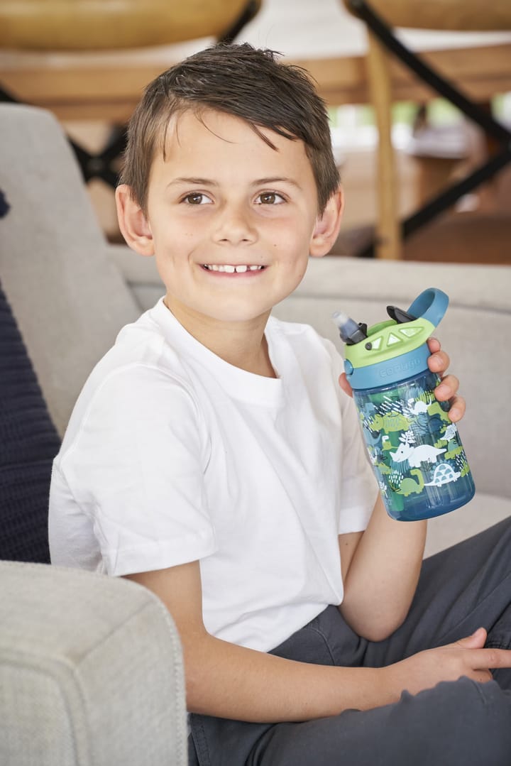 Contigo Kids Cleanable Juniper Contigo