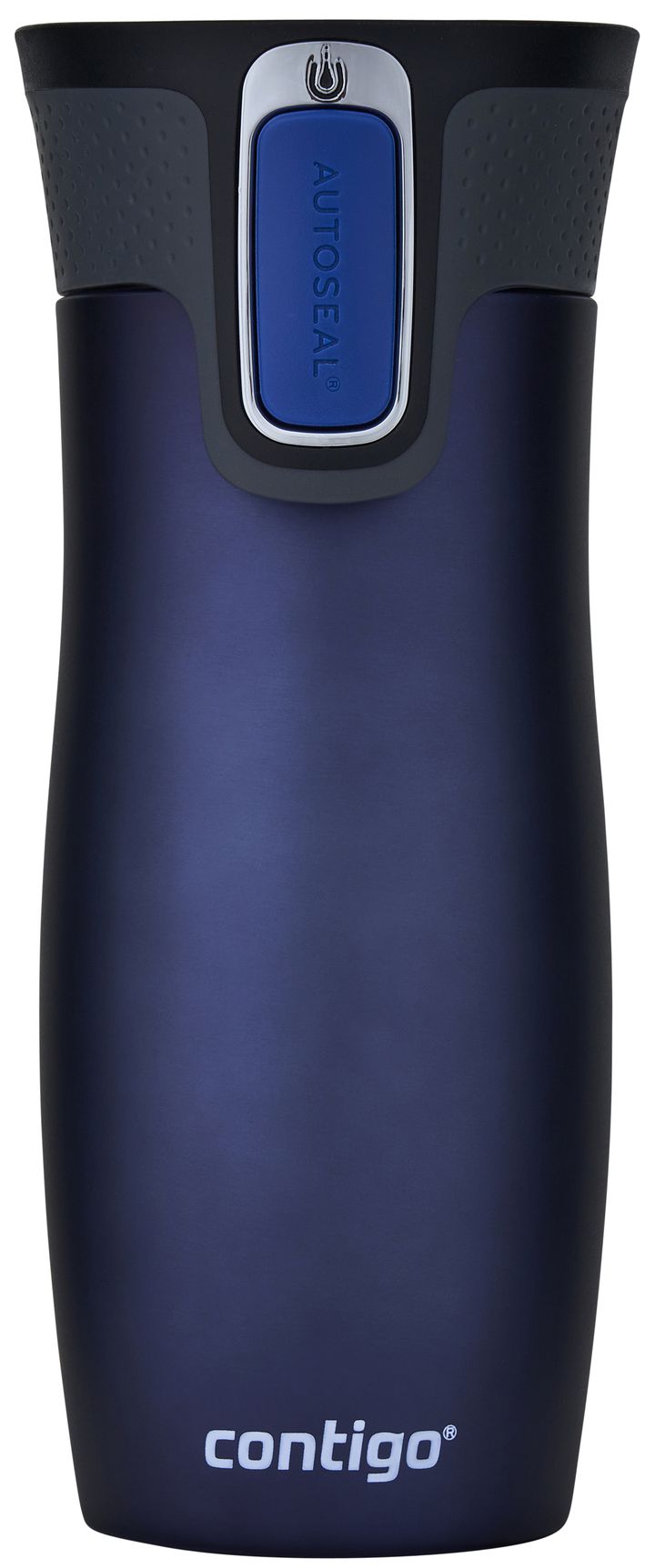 Contigo West Loop Autoseal Travel Mug 470 ml Monaco Contigo