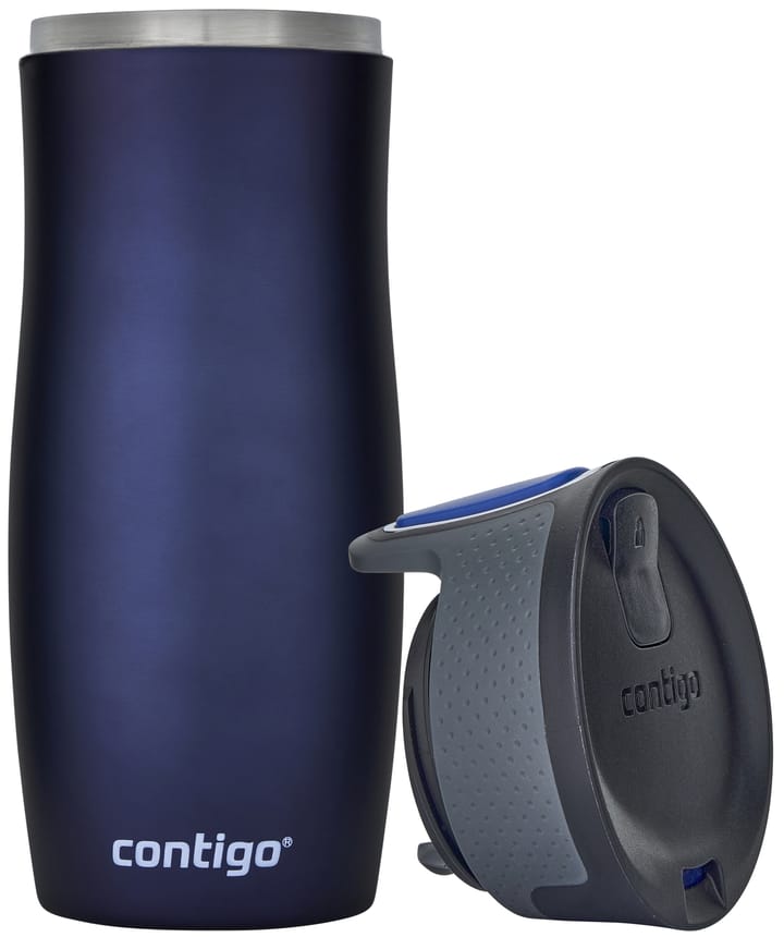 Contigo West Loop Autoseal Travel Mug 470 ml Monaco Contigo