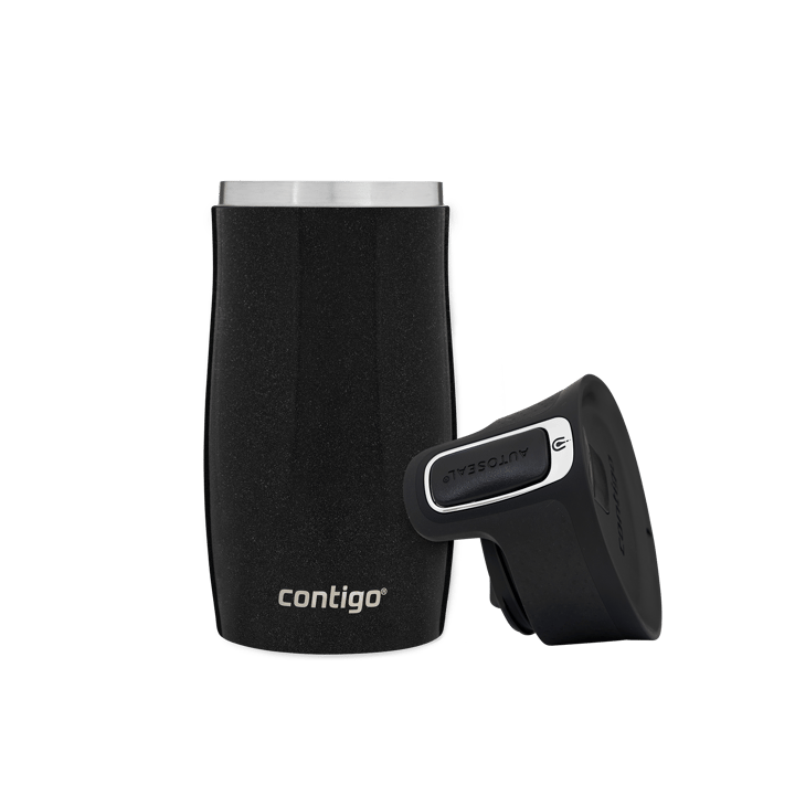 Contigo West Loop Mini Autoseal  Licorice Contigo