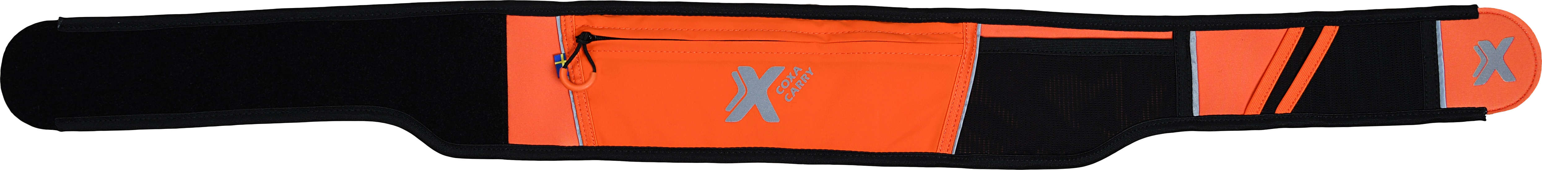 Coxa Running Belt Black, Buy Coxa Running Belt Black here