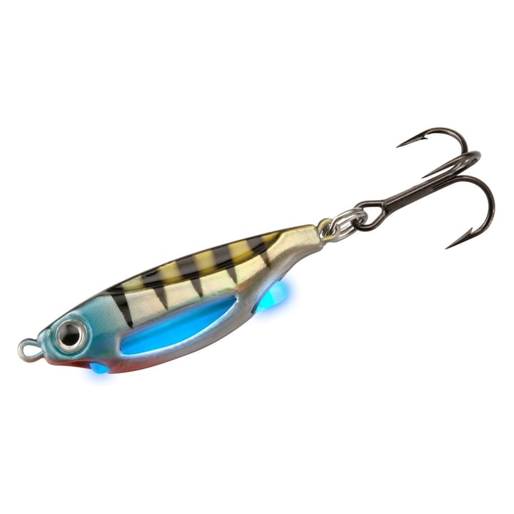 13 Fishing Flash Bang Jigging Spoon 13 Fishing