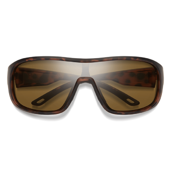 Smith Smith Optics Spinner Smith