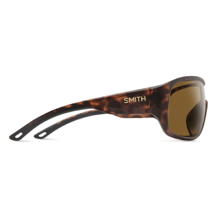 Smith Smith Optics Spinner Smith