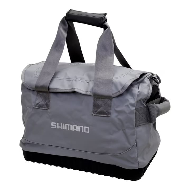 Shimano Shimano Predator Banar Bag Medium Perfekte For Båtfiskere Shimano