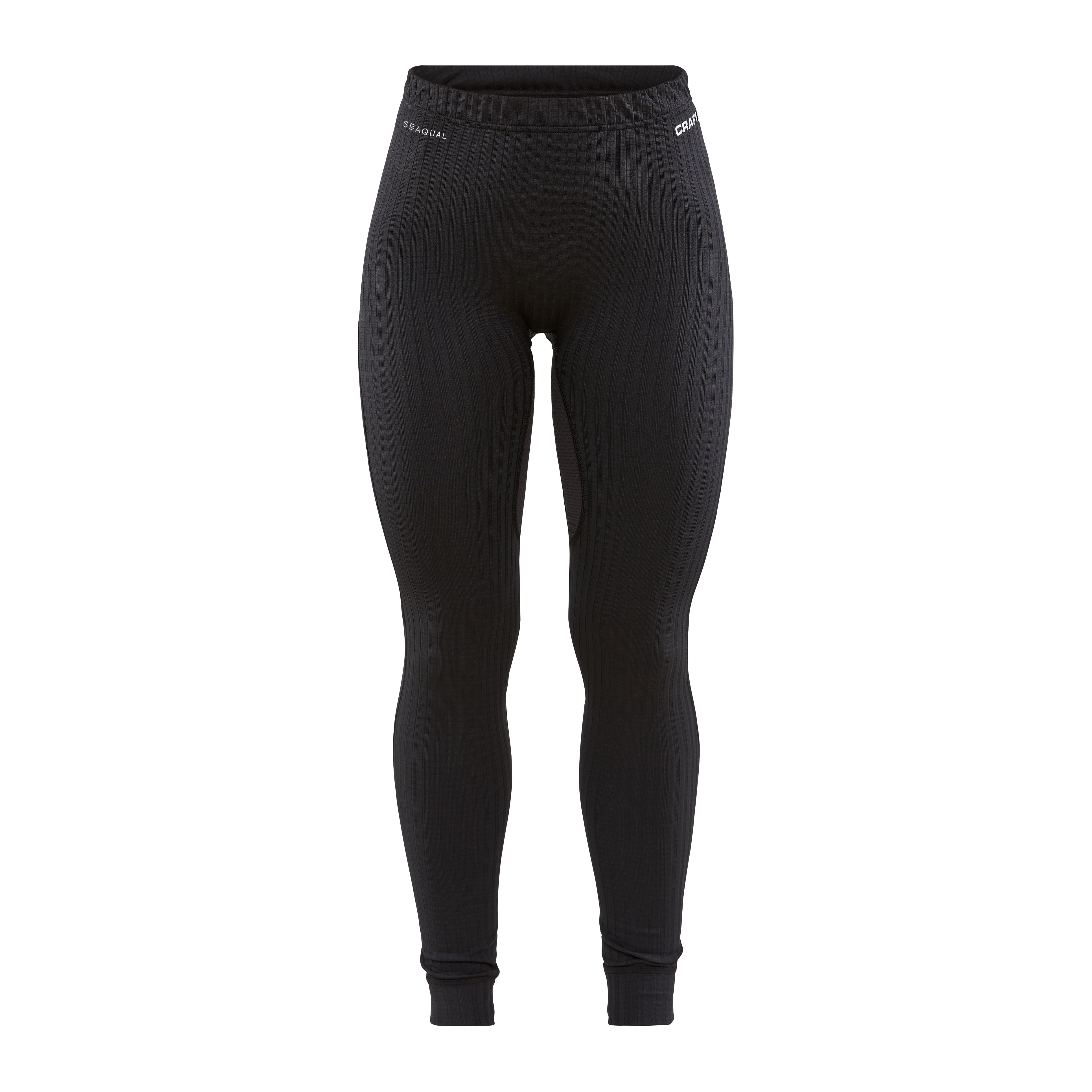 Craft Women’s Active Extreme X Pants Black