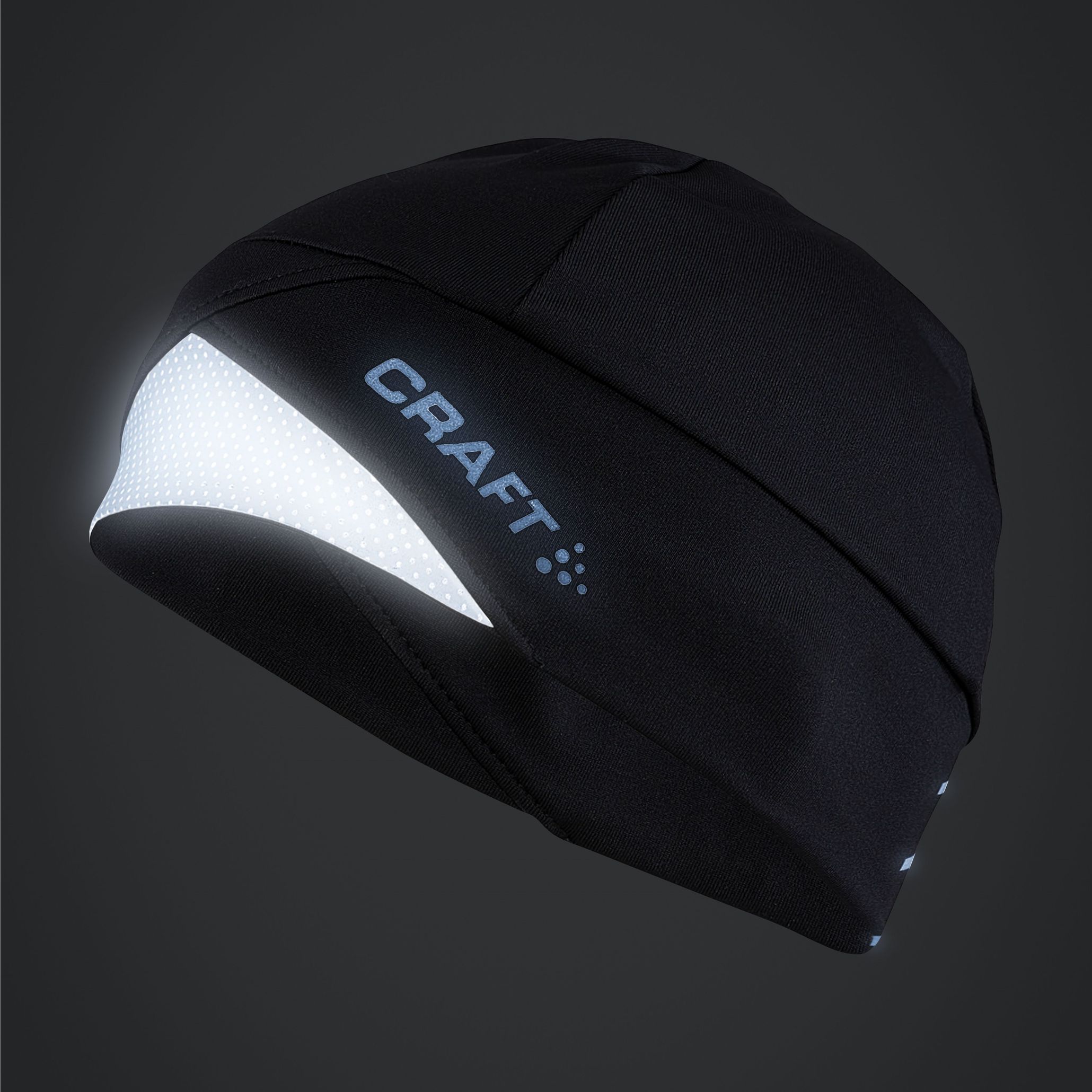 ADV LUMEN FLEECE HAT